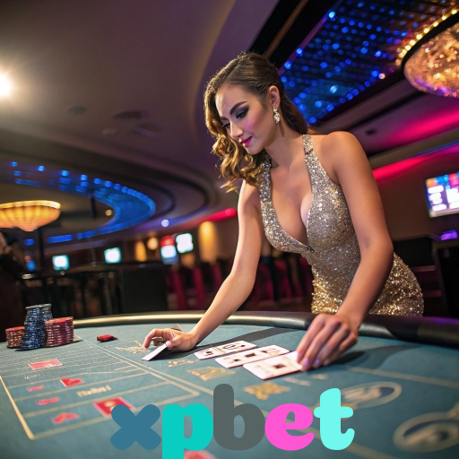  xpbet