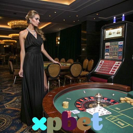  xpbet