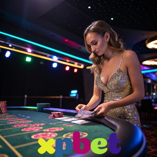  xpbet