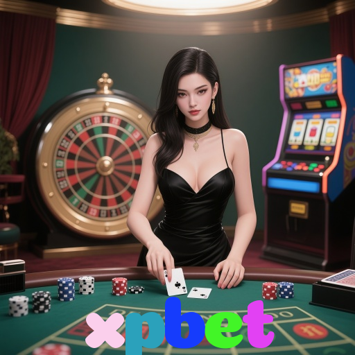  xpbet