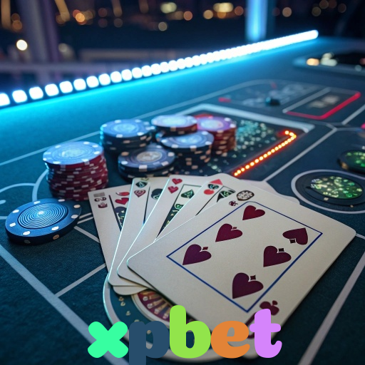  xpbet