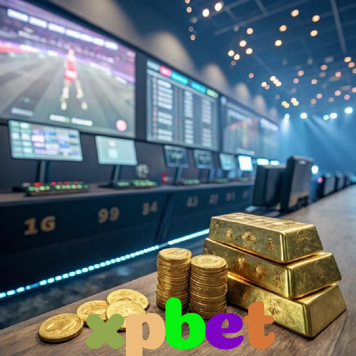  xpbet