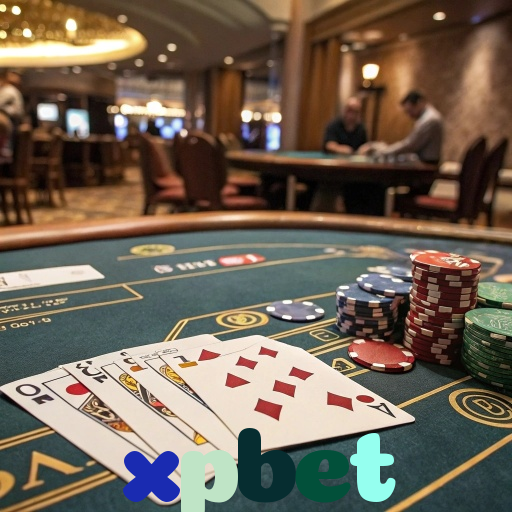  xpbet