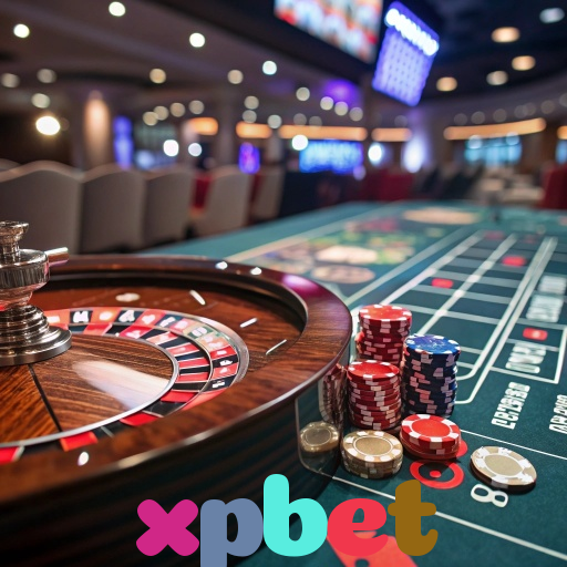  xpbet