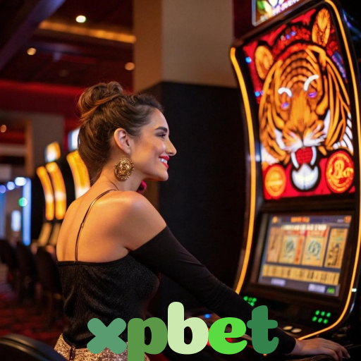  xpbet