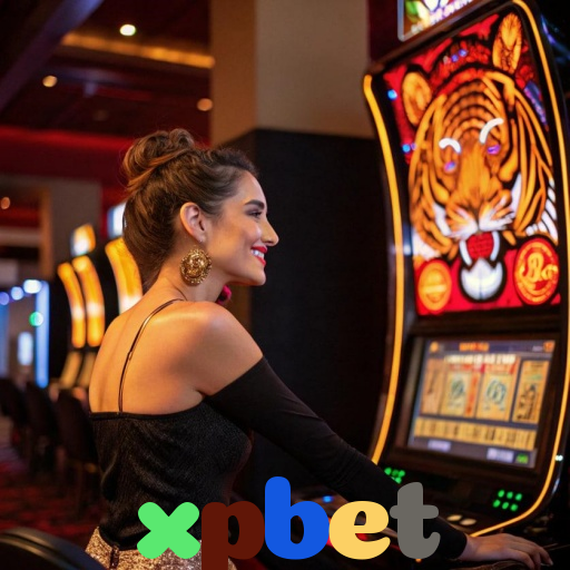  xpbet
