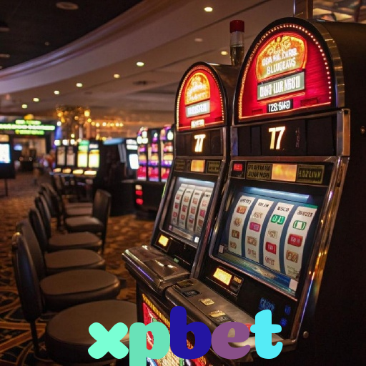  xpbet