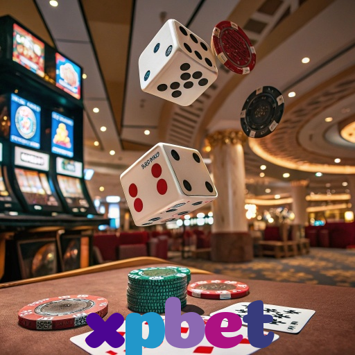  xpbet