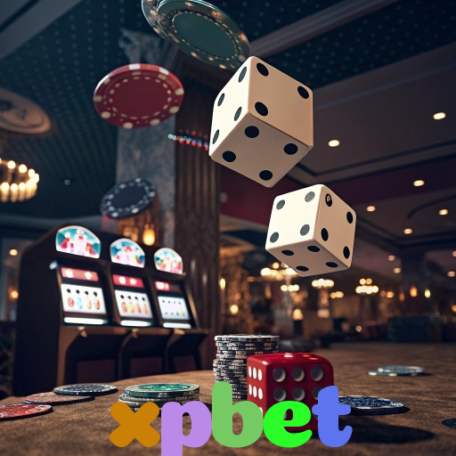  xpbet