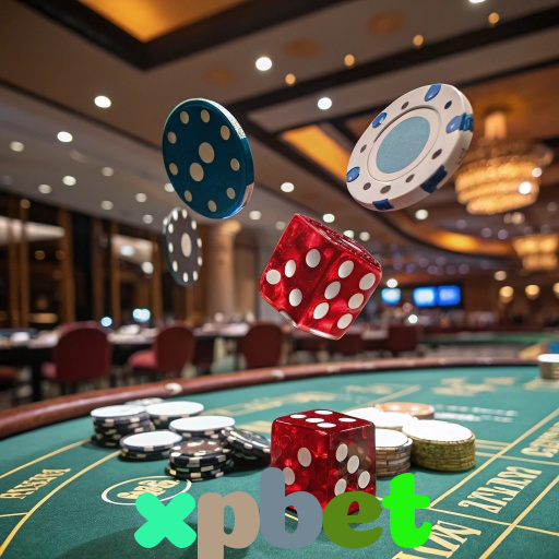  xpbet