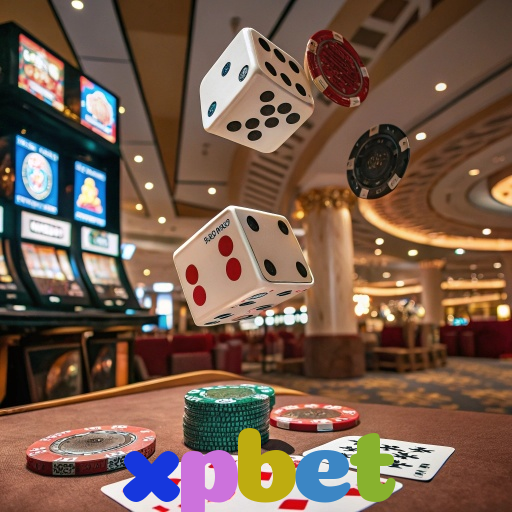  xpbet