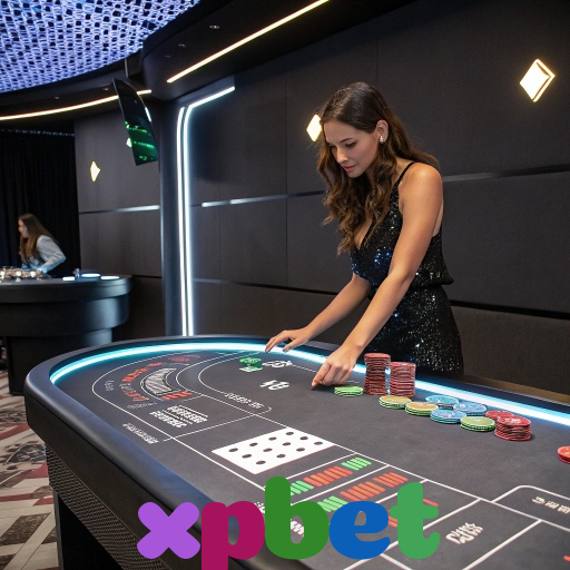  xpbet