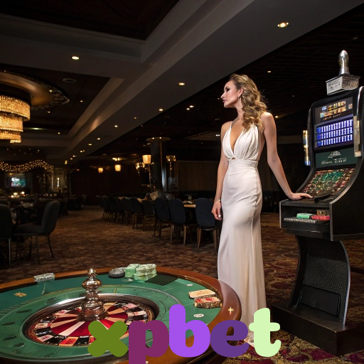  xpbet