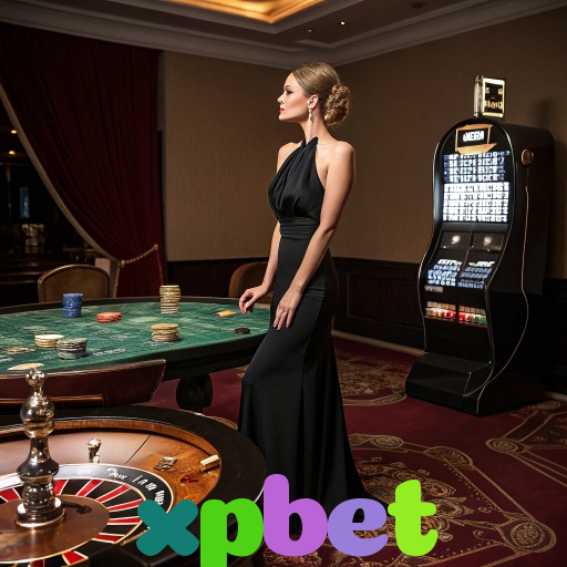  xpbet