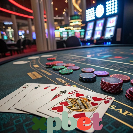  xpbet