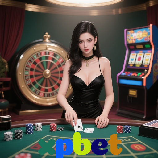  xpbet