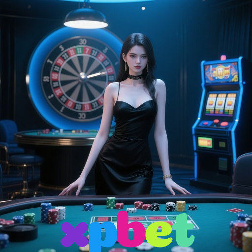  xpbet