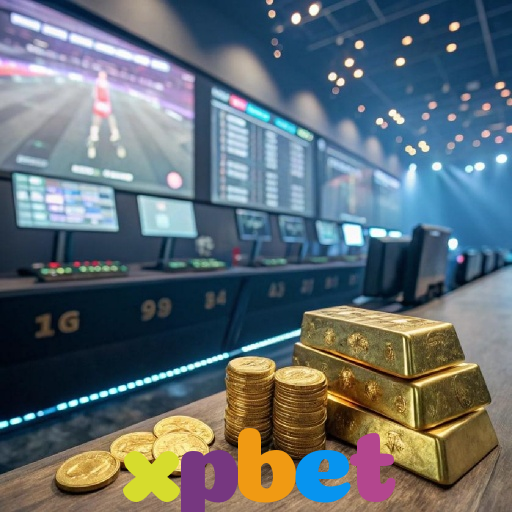  xpbet