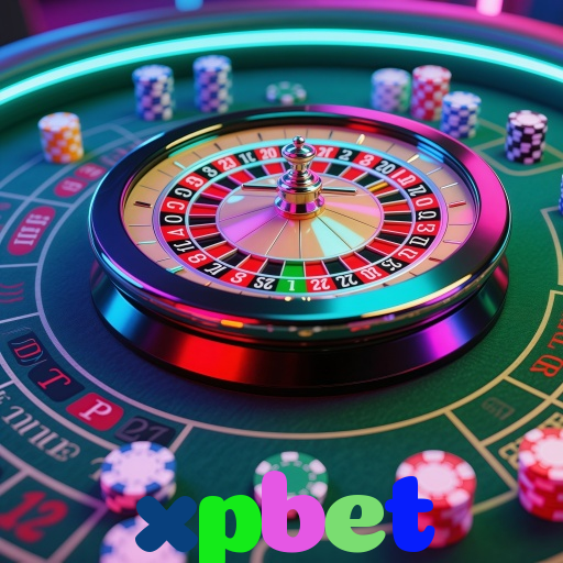  xpbet