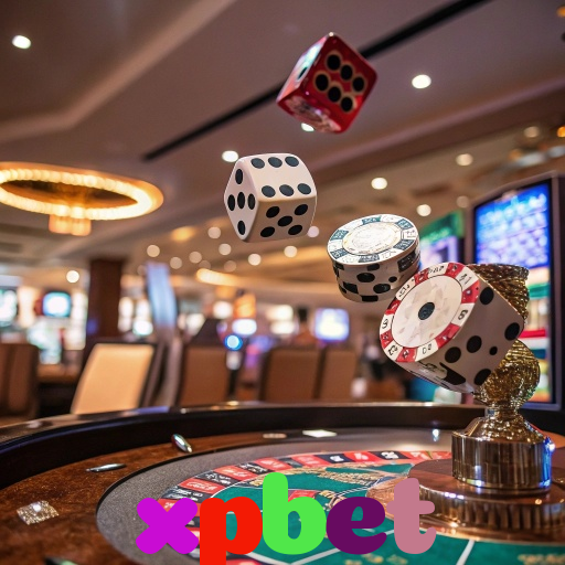  xpbet