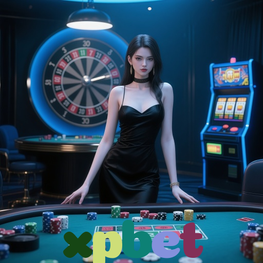  xpbet