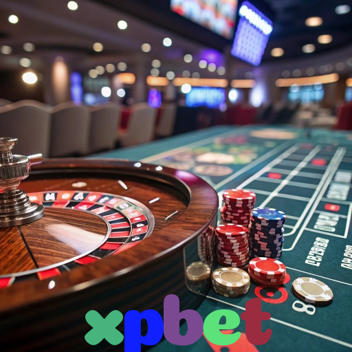  xpbet