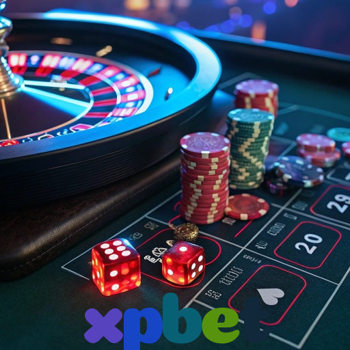  xpbet