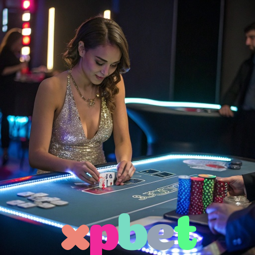  xpbet