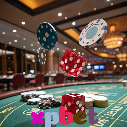  xpbet