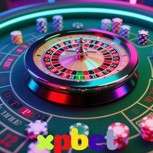  xpbet
