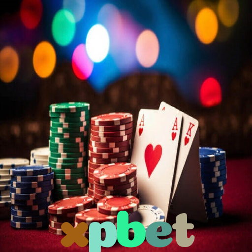  xpbet