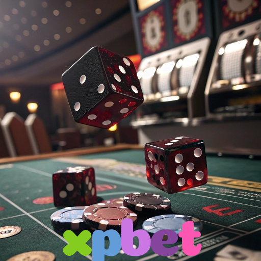  xpbet
