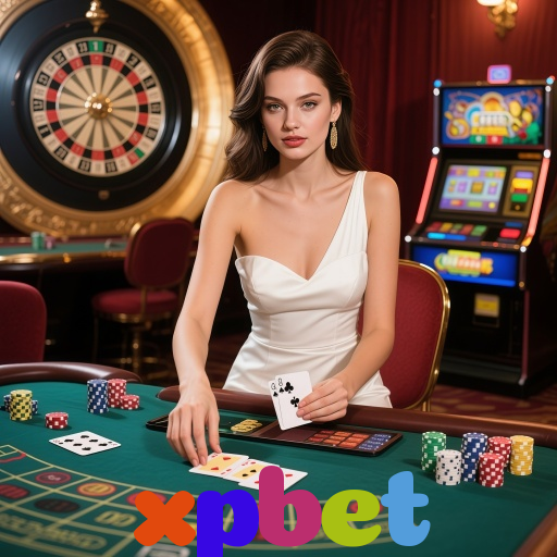  xpbet
