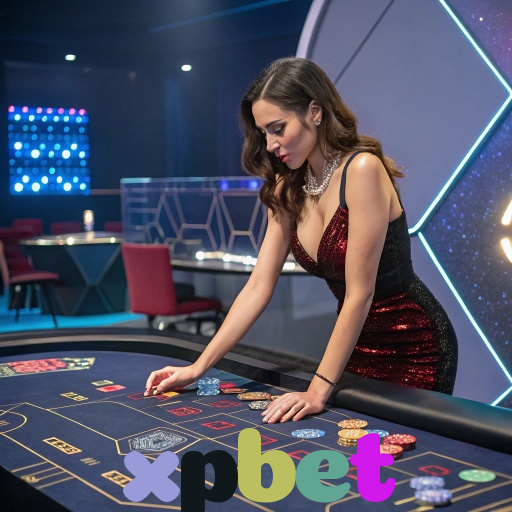  xpbet