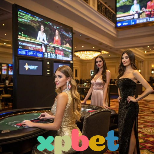  xpbet