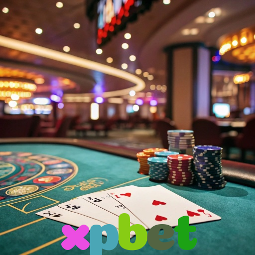  xpbet