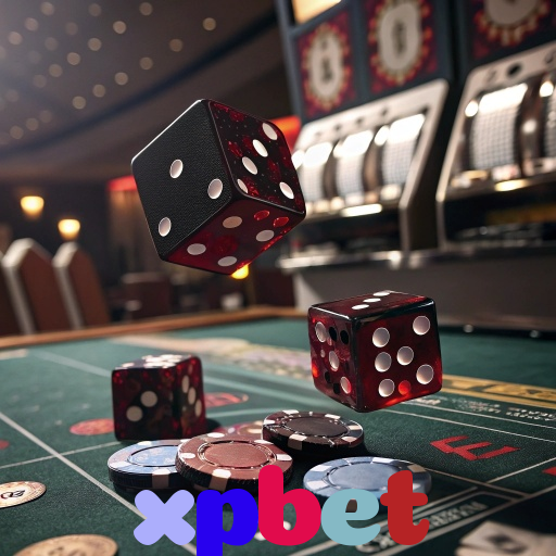  xpbet