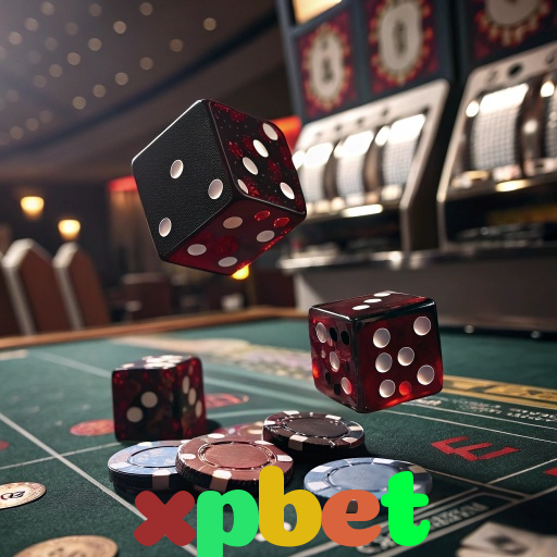  xpbet