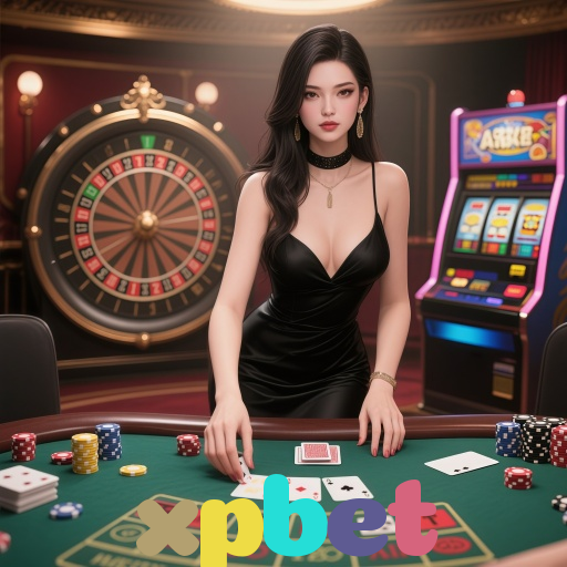  xpbet