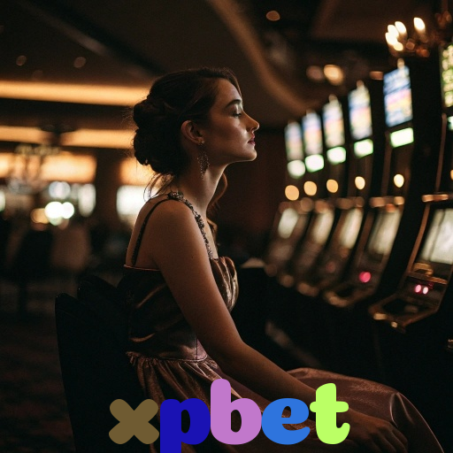  xpbet