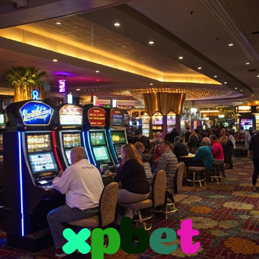  xpbet