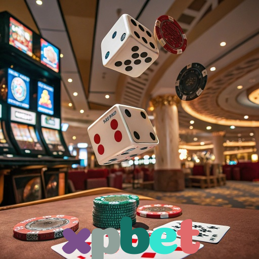  xpbet
