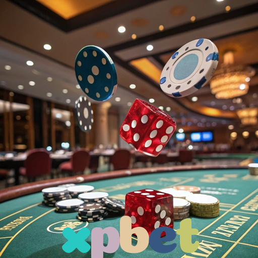  xpbet