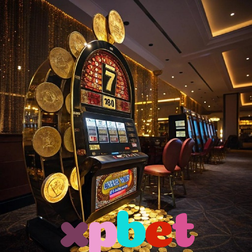 xpbet