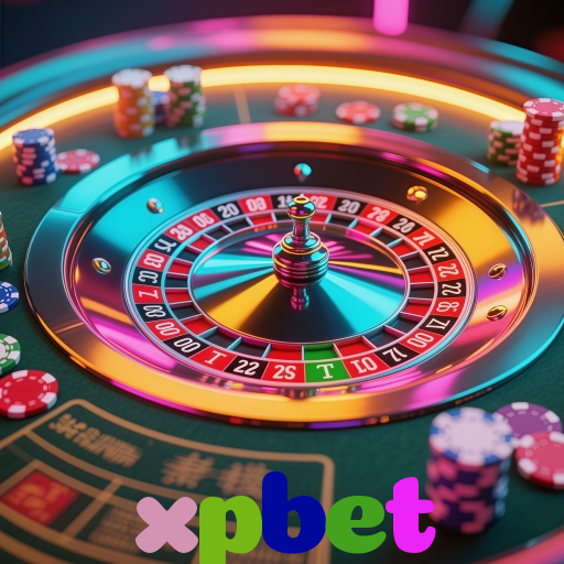  xpbet