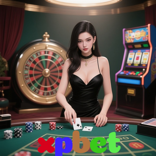  xpbet