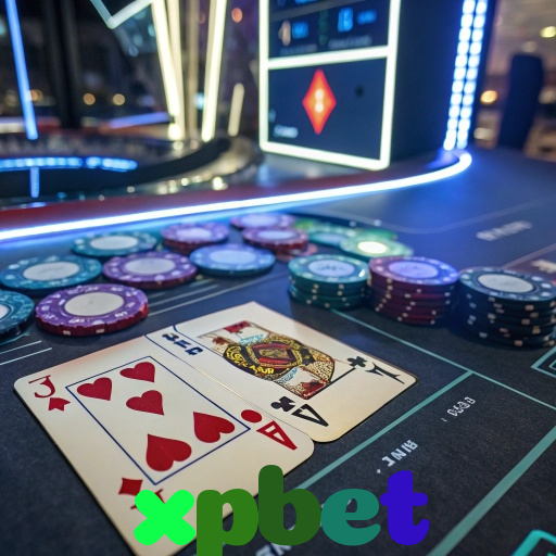  xpbet