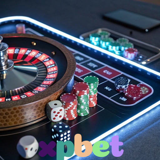  xpbet