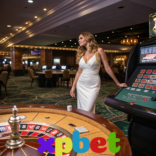  xpbet