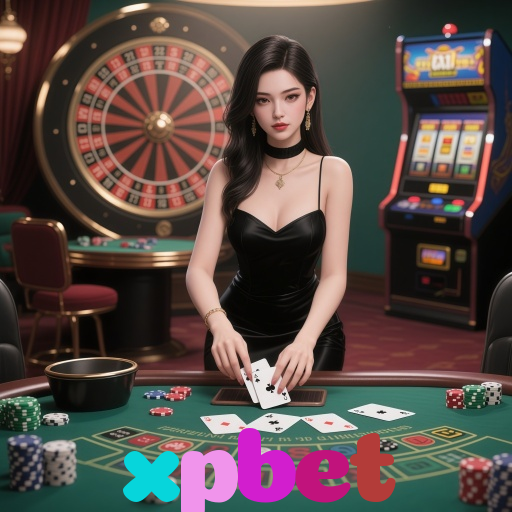  xpbet